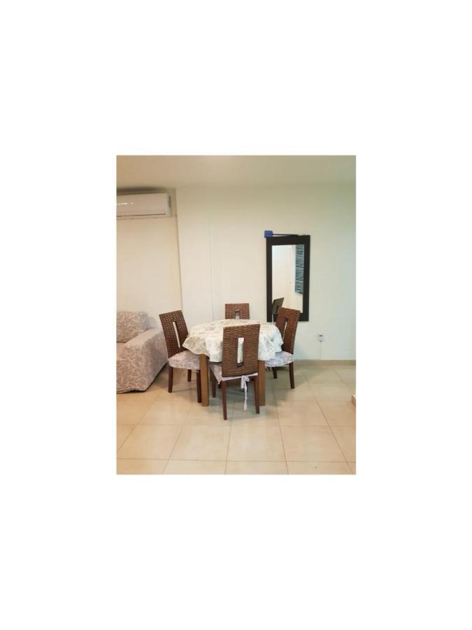 Elisa Apartament Торевиеха Екстериор снимка